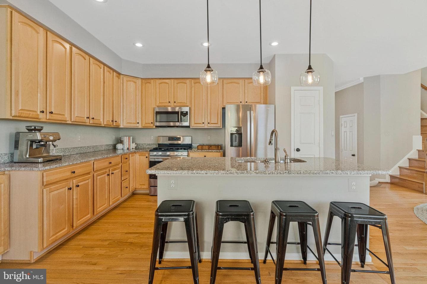 18309 Mill Ridge Terrace photo 15