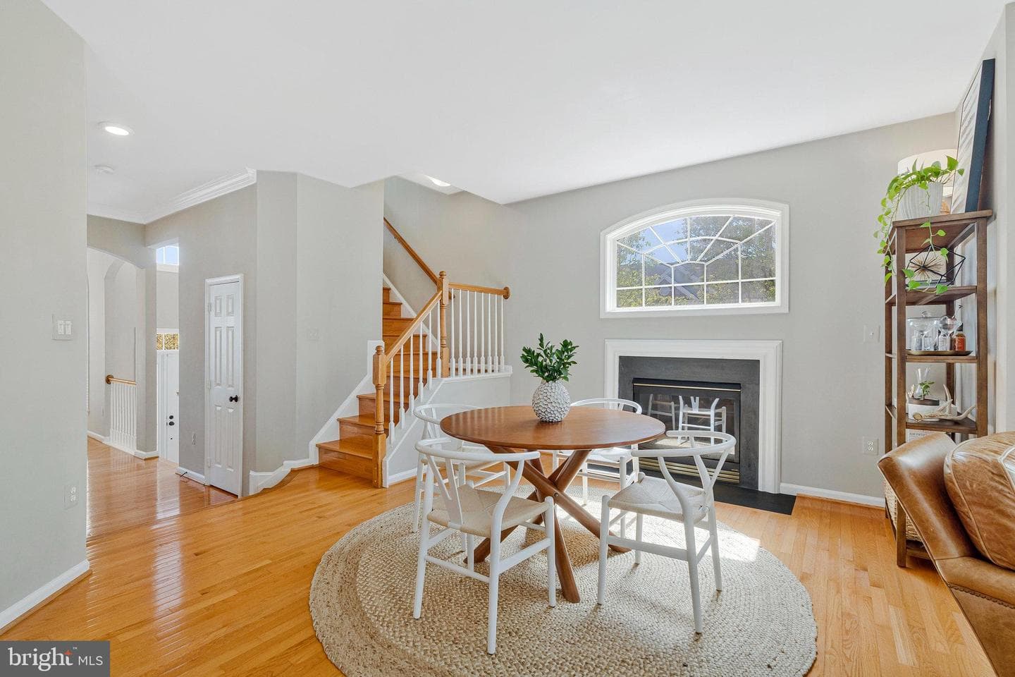 18309 Mill Ridge Terrace photo 16