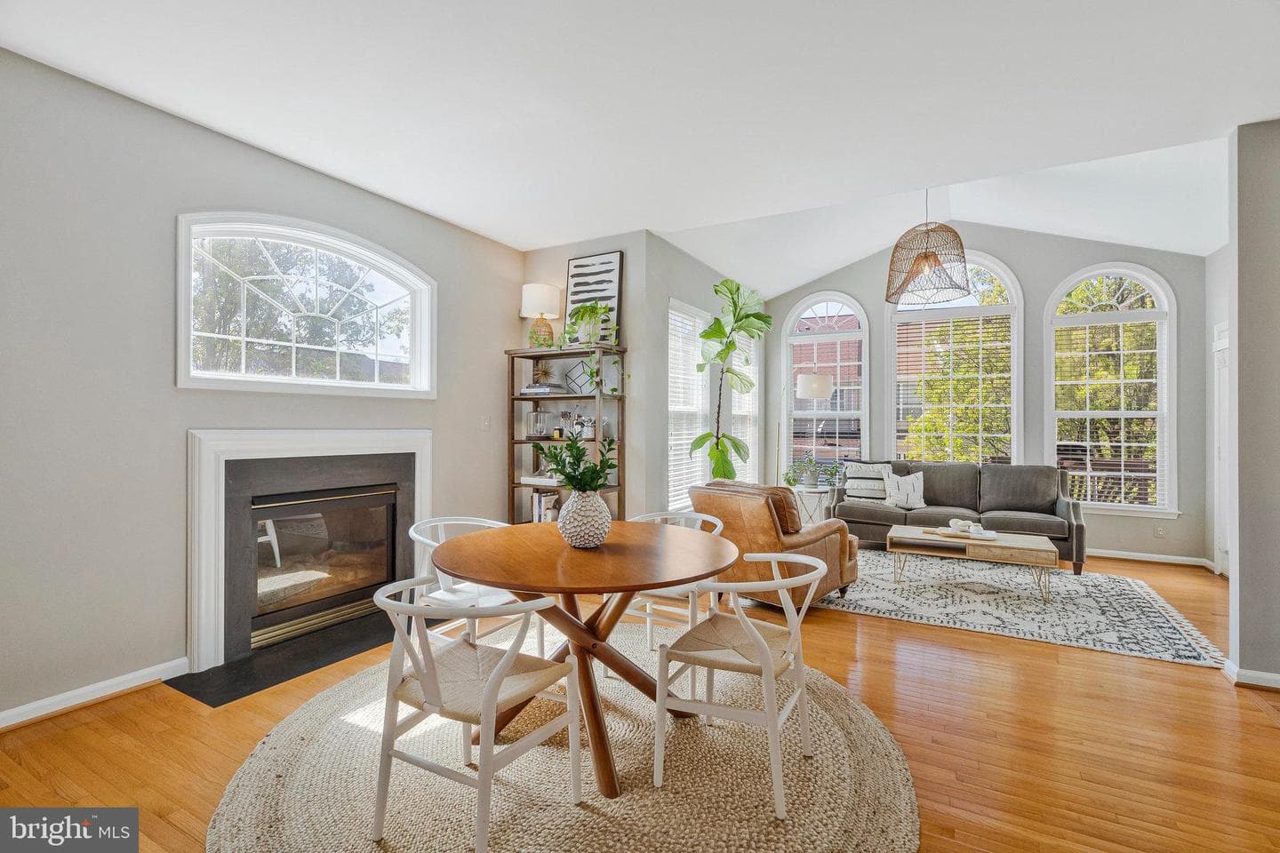 18309 Mill Ridge Terrace photo 17