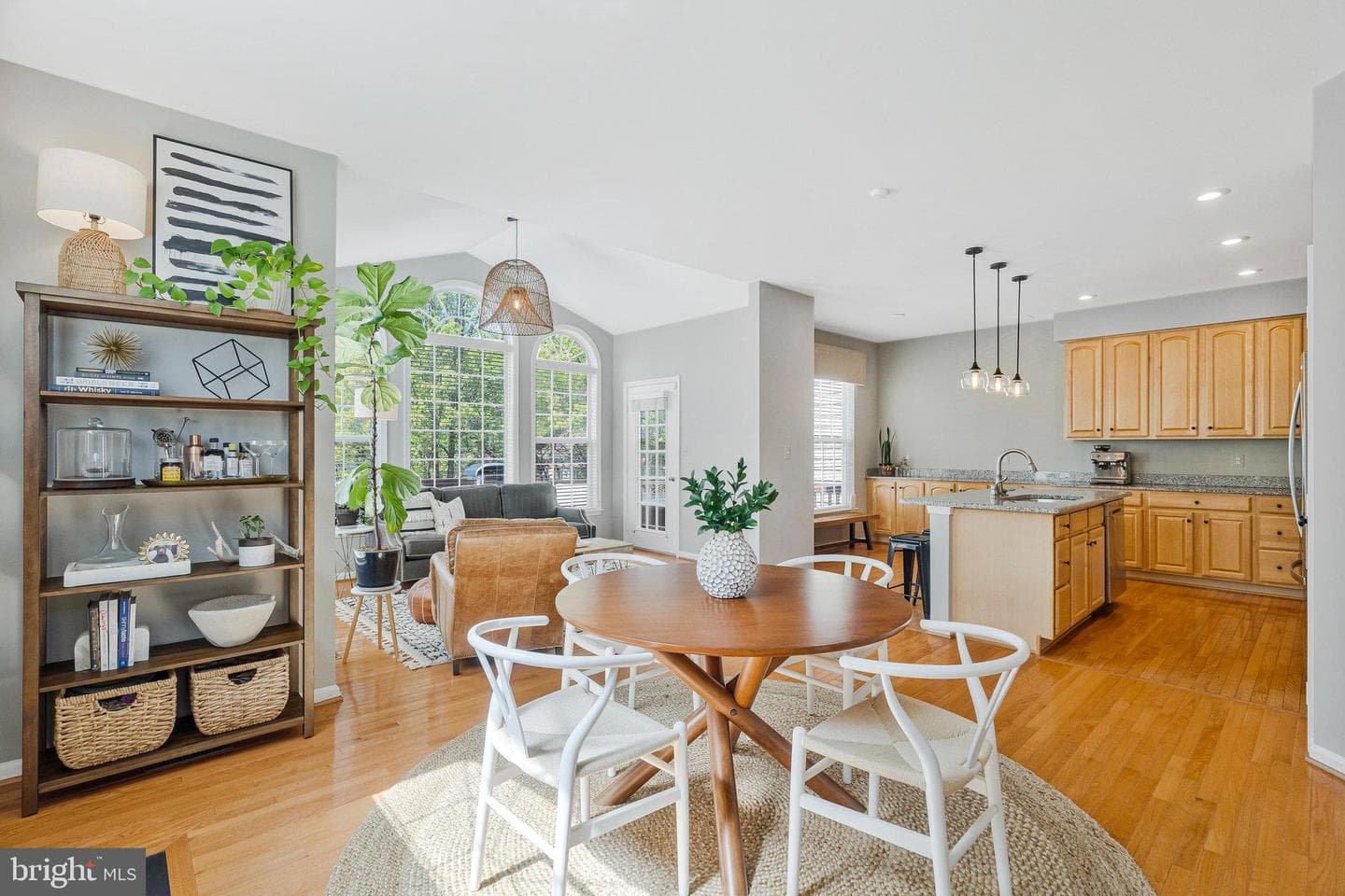 18309 Mill Ridge Terrace photo 18