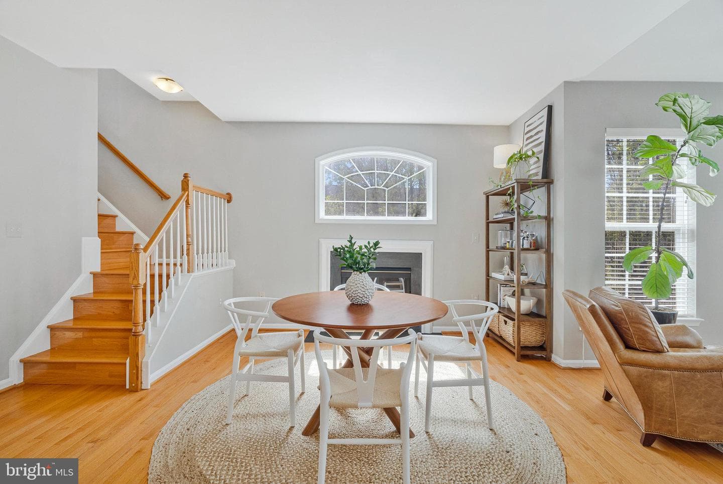 18309 Mill Ridge Terrace photo 19