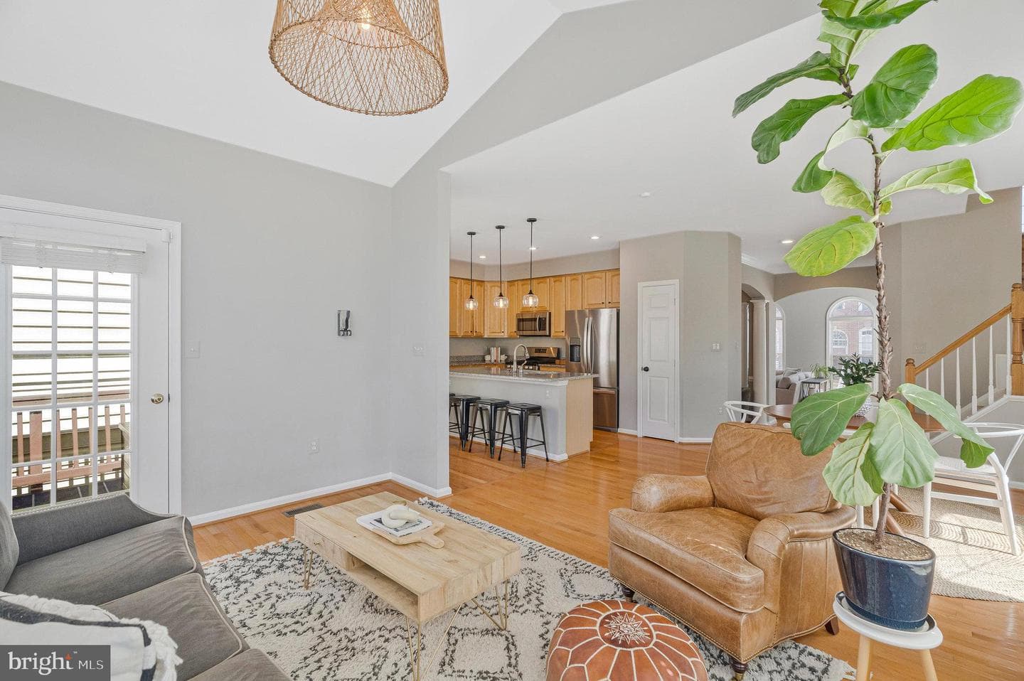 18309 Mill Ridge Terrace photo 21