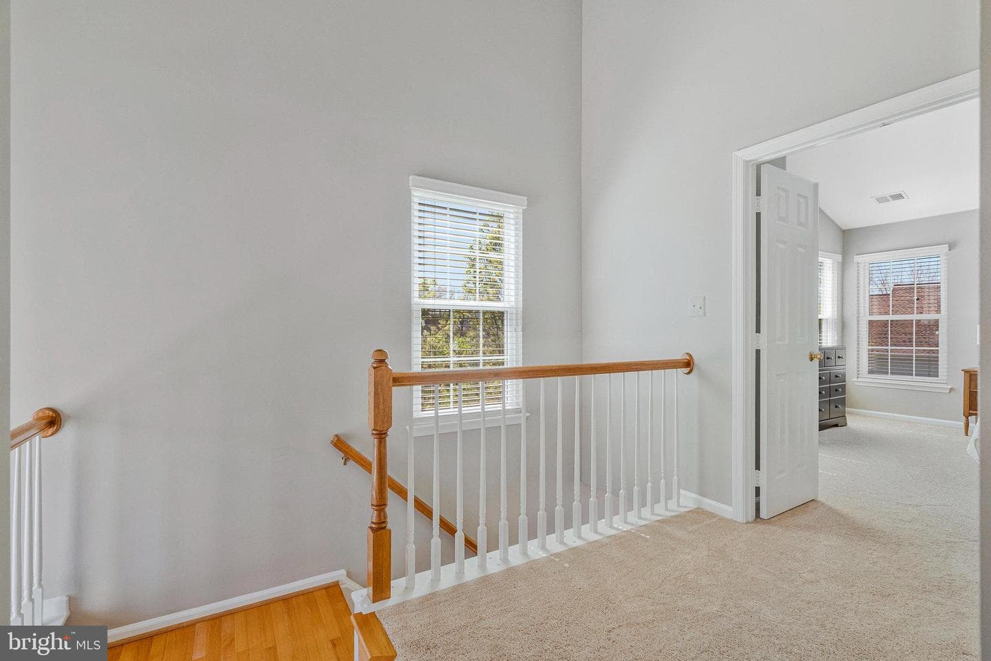 18309 Mill Ridge Terrace photo 22