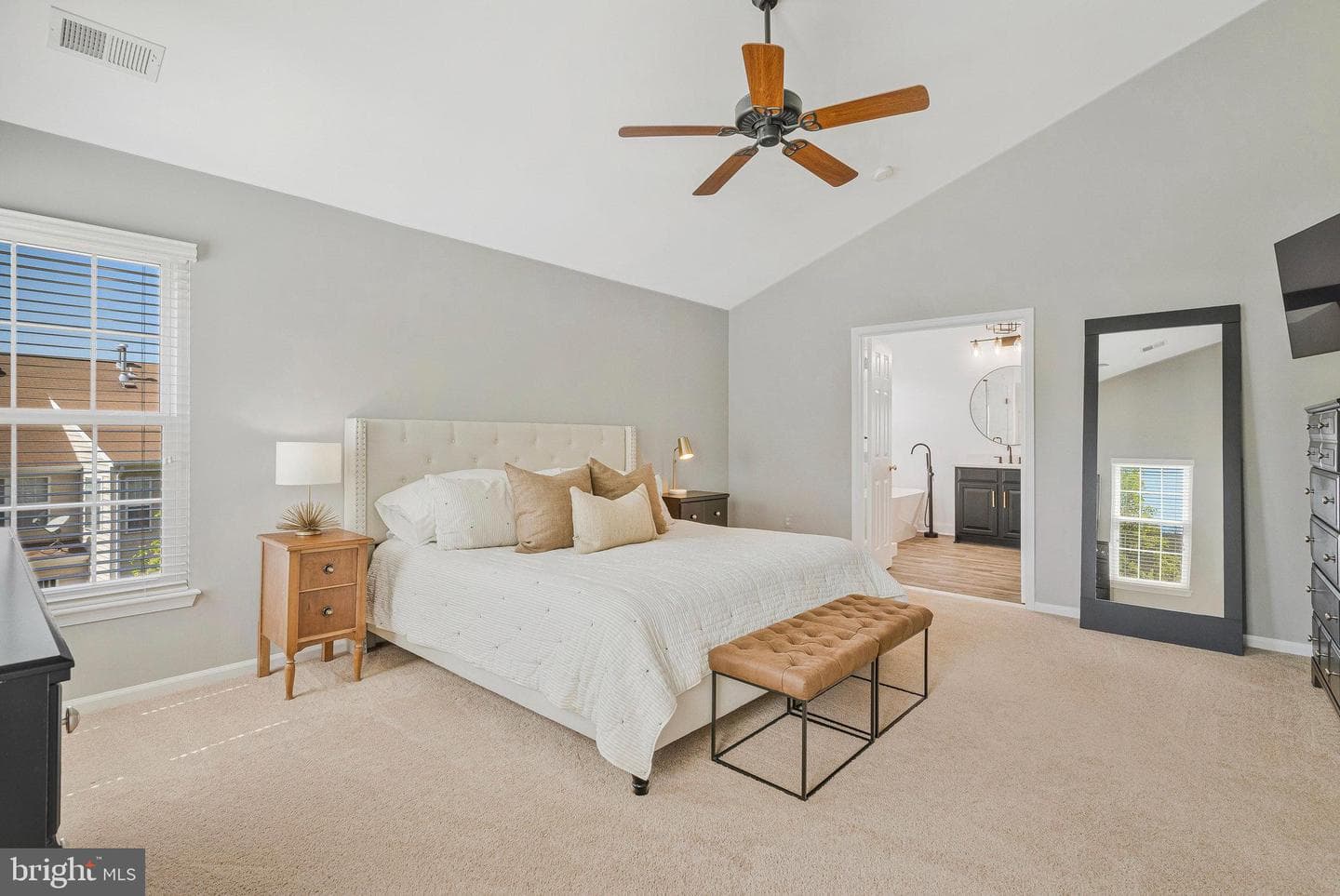 18309 Mill Ridge Terrace photo 23