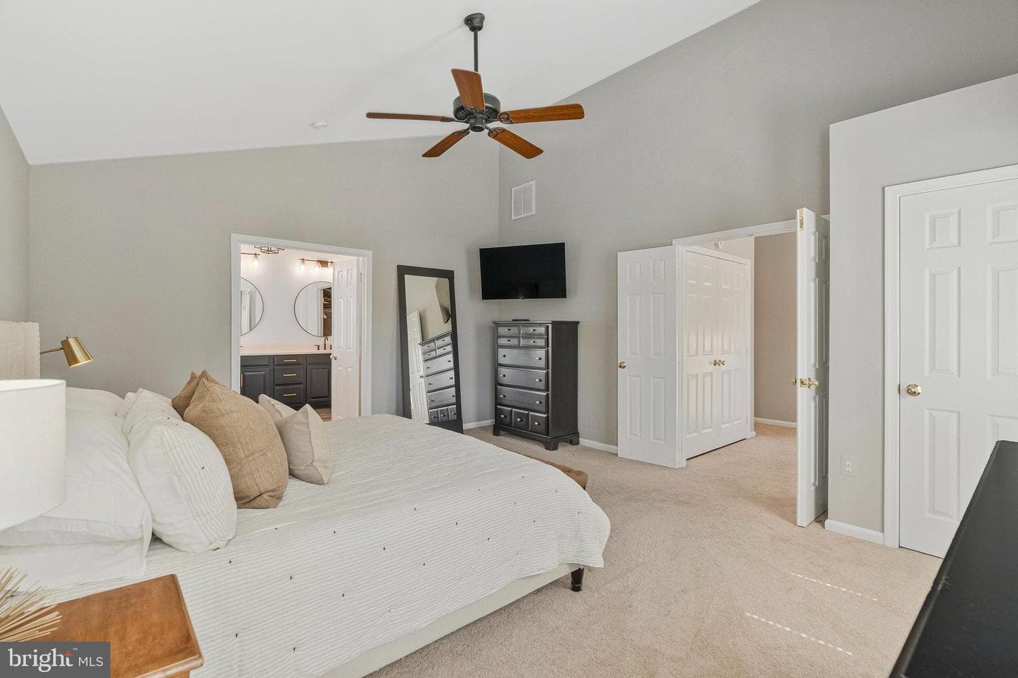 18309 Mill Ridge Terrace photo 24