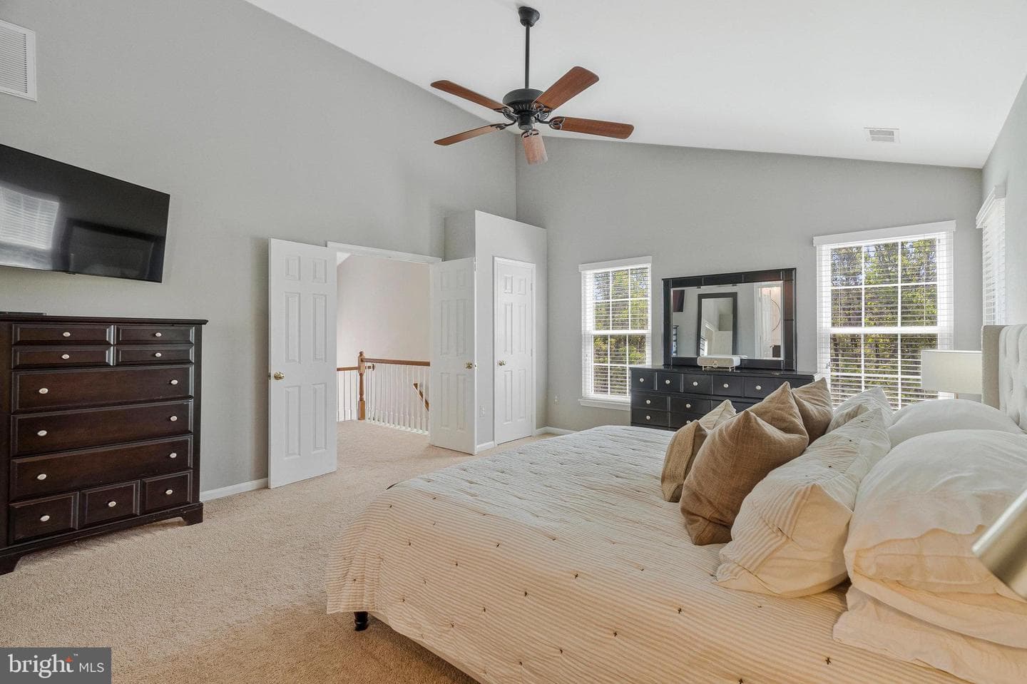 18309 Mill Ridge Terrace photo 25