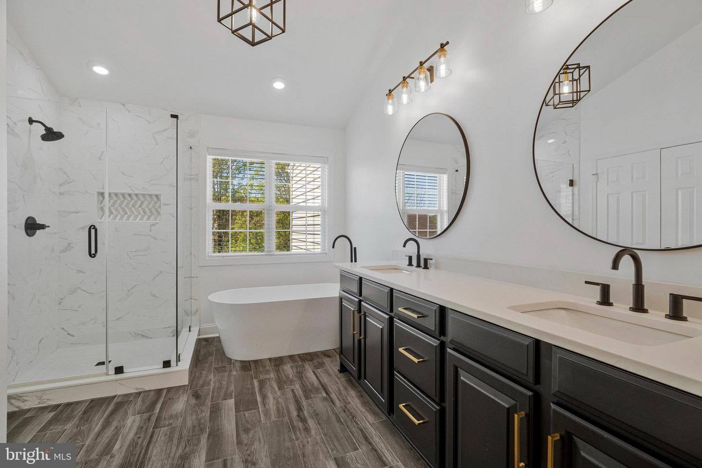 18309 Mill Ridge Terrace photo 27