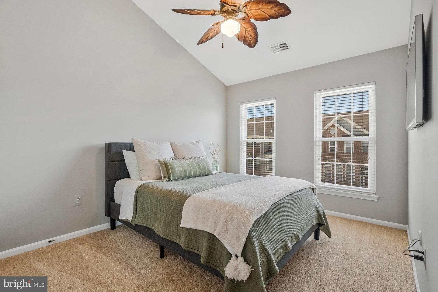 18309 Mill Ridge Terrace photo 31