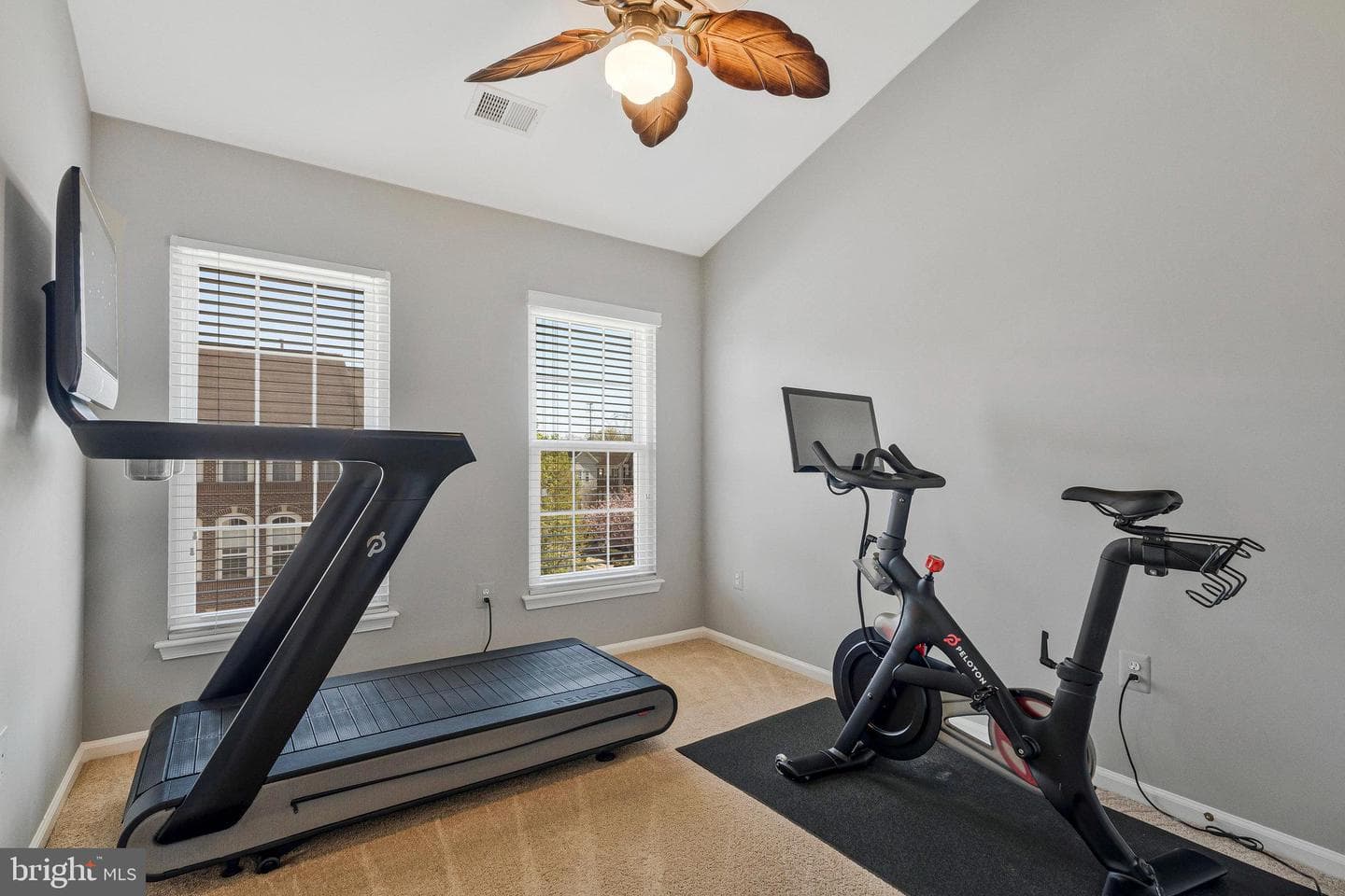18309 Mill Ridge Terrace photo 34