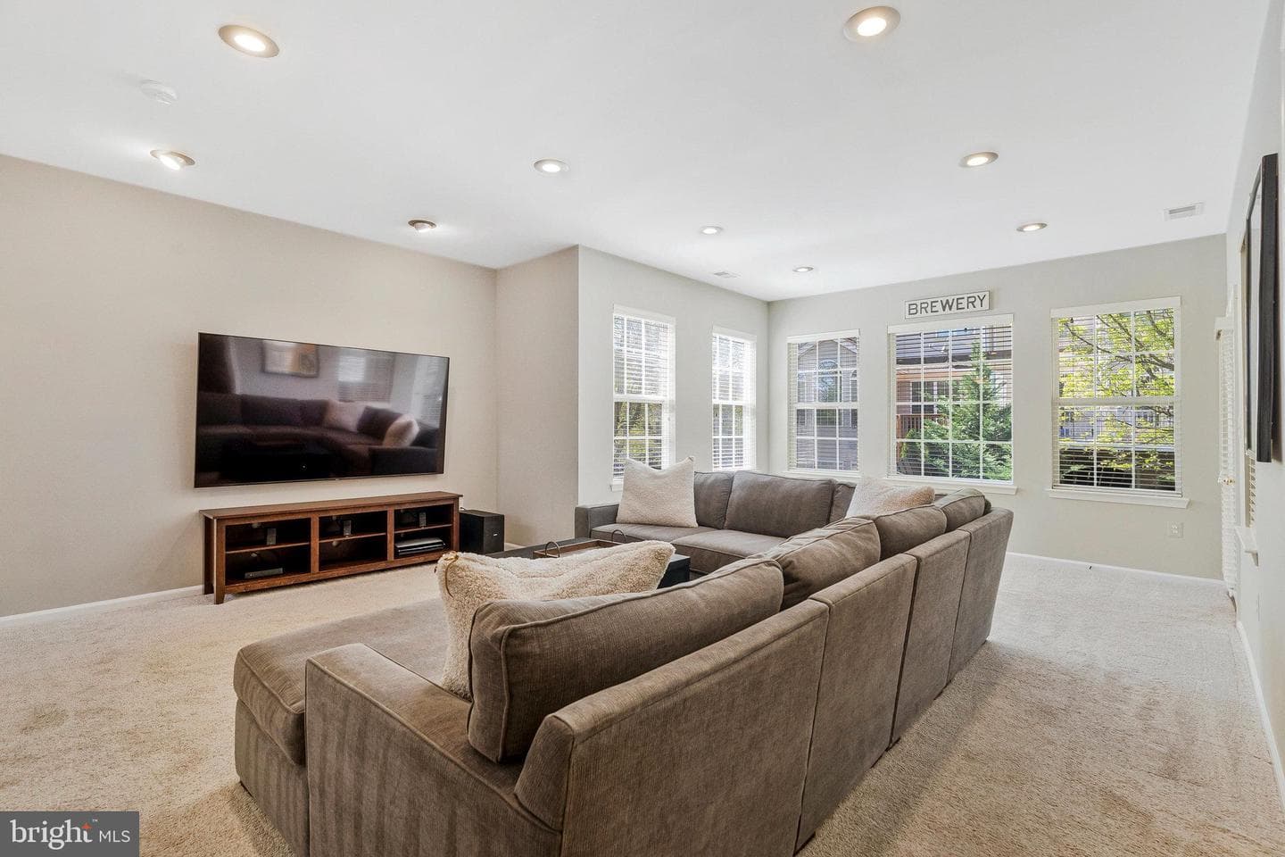 18309 Mill Ridge Terrace photo 36