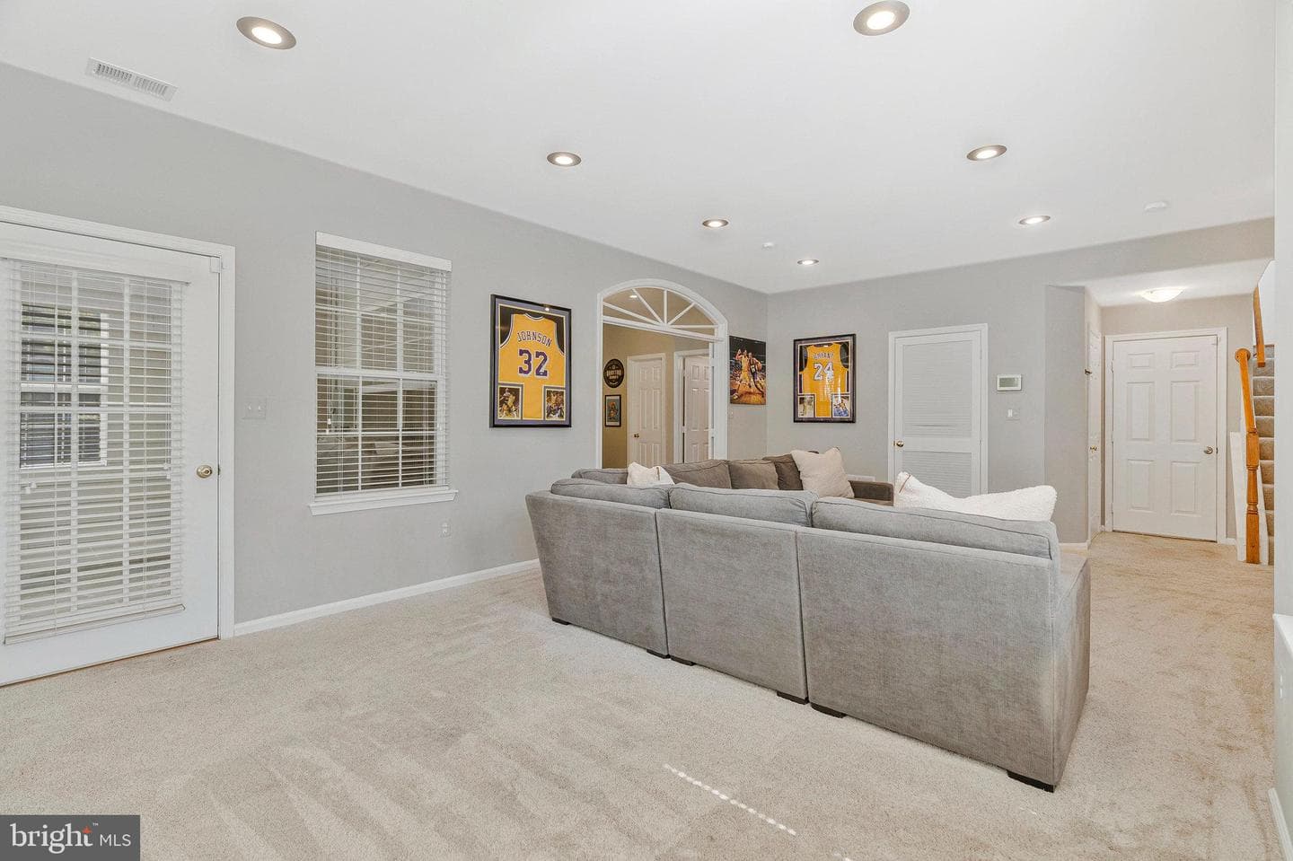 18309 Mill Ridge Terrace photo 37