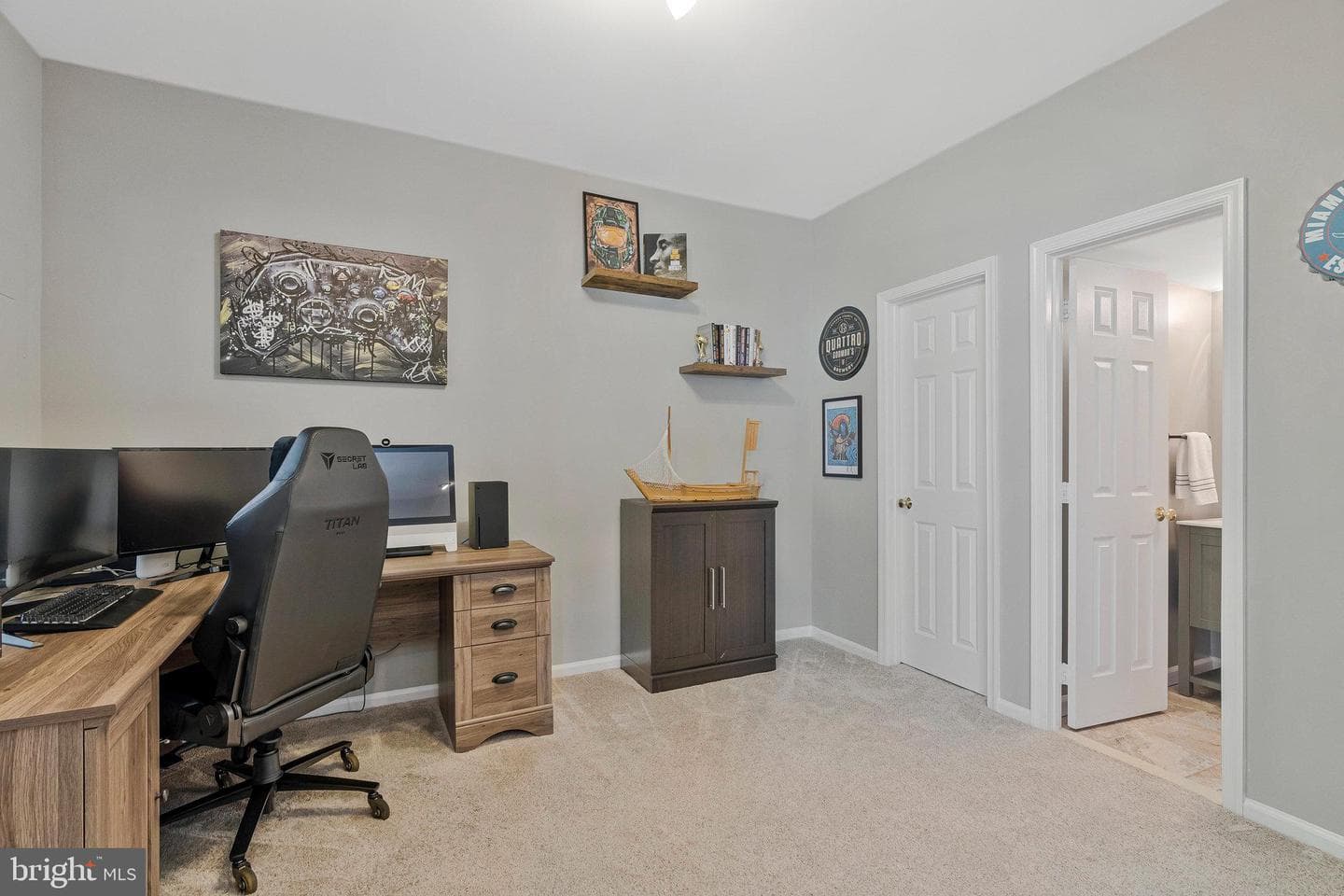 18309 Mill Ridge Terrace photo 39