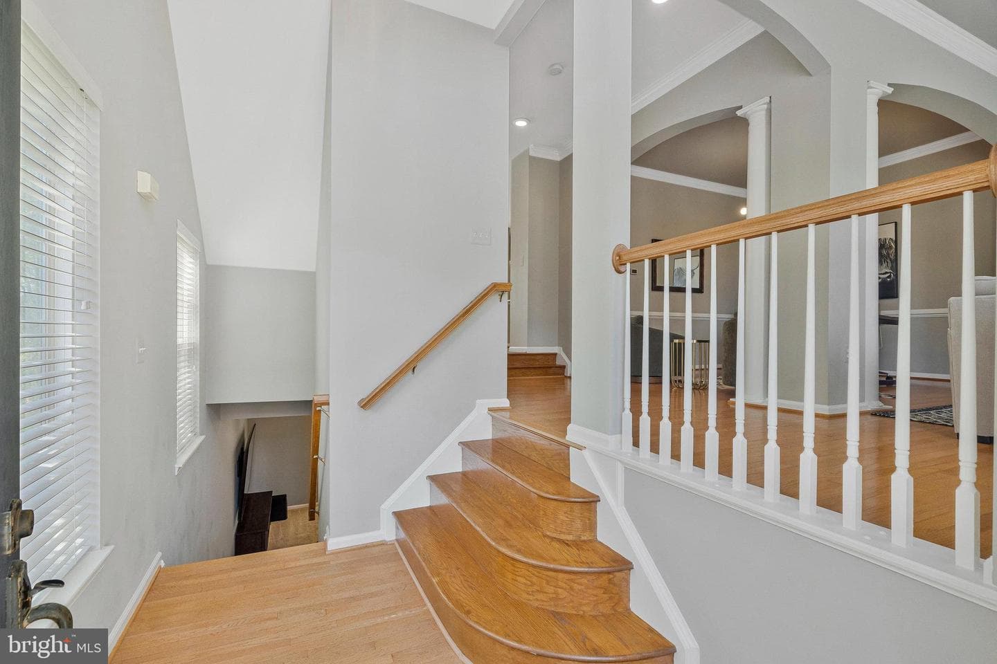 18309 Mill Ridge Terrace photo 4