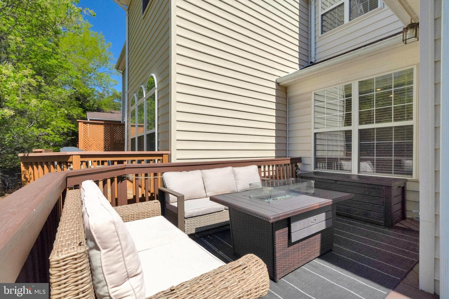 18309 Mill Ridge Terrace photo 42