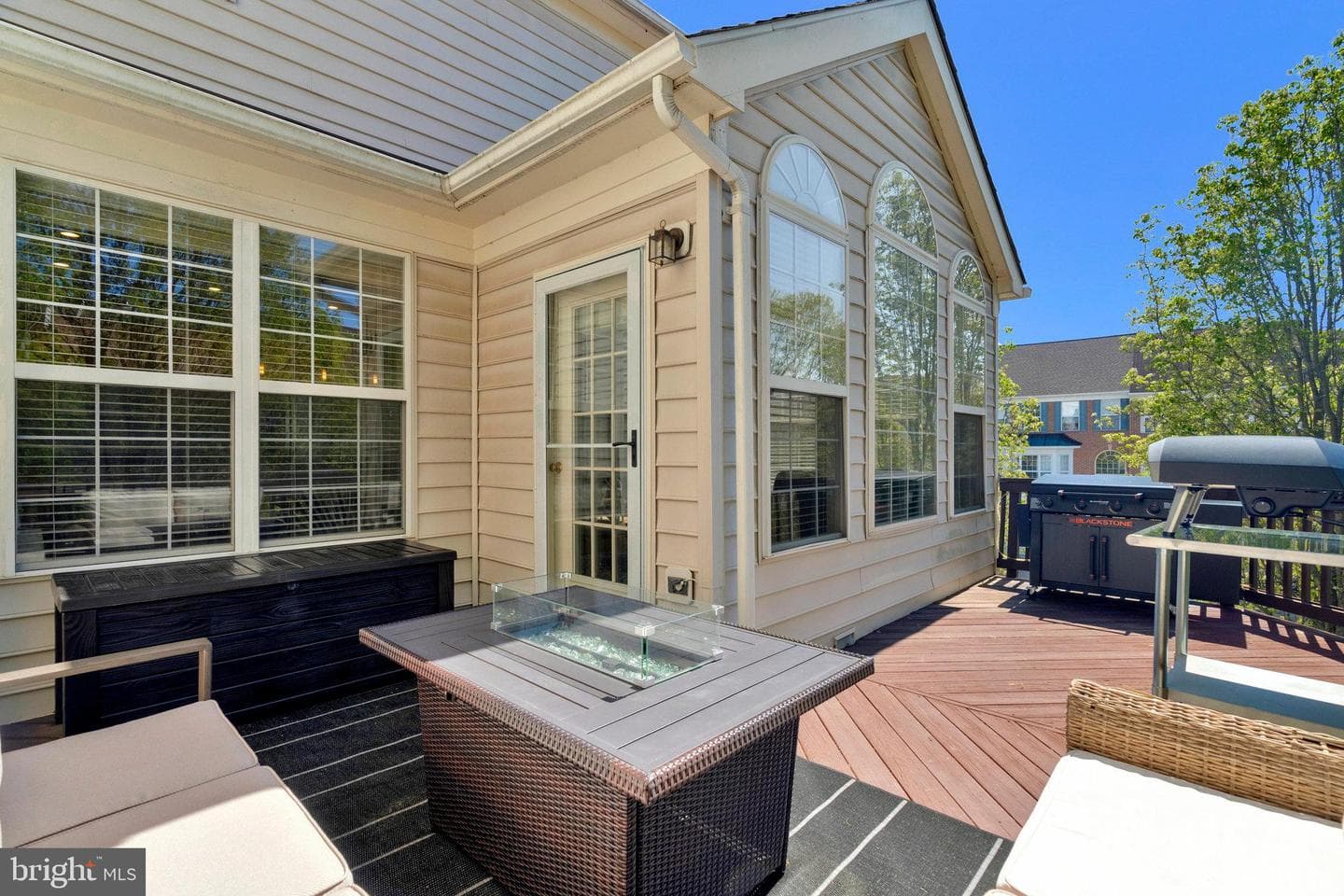 18309 Mill Ridge Terrace photo 43