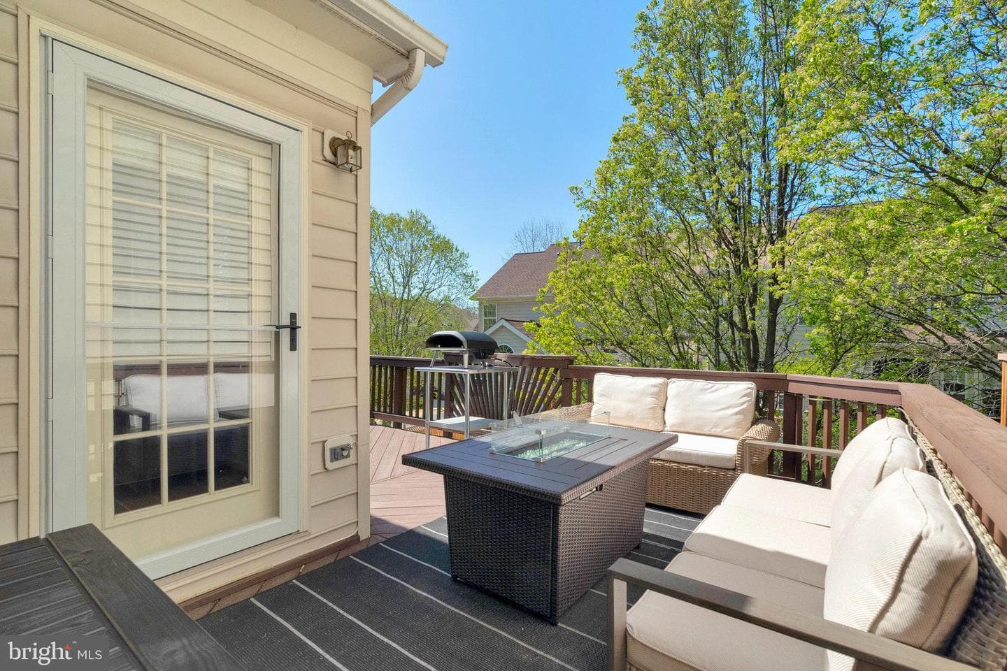 18309 Mill Ridge Terrace photo 44
