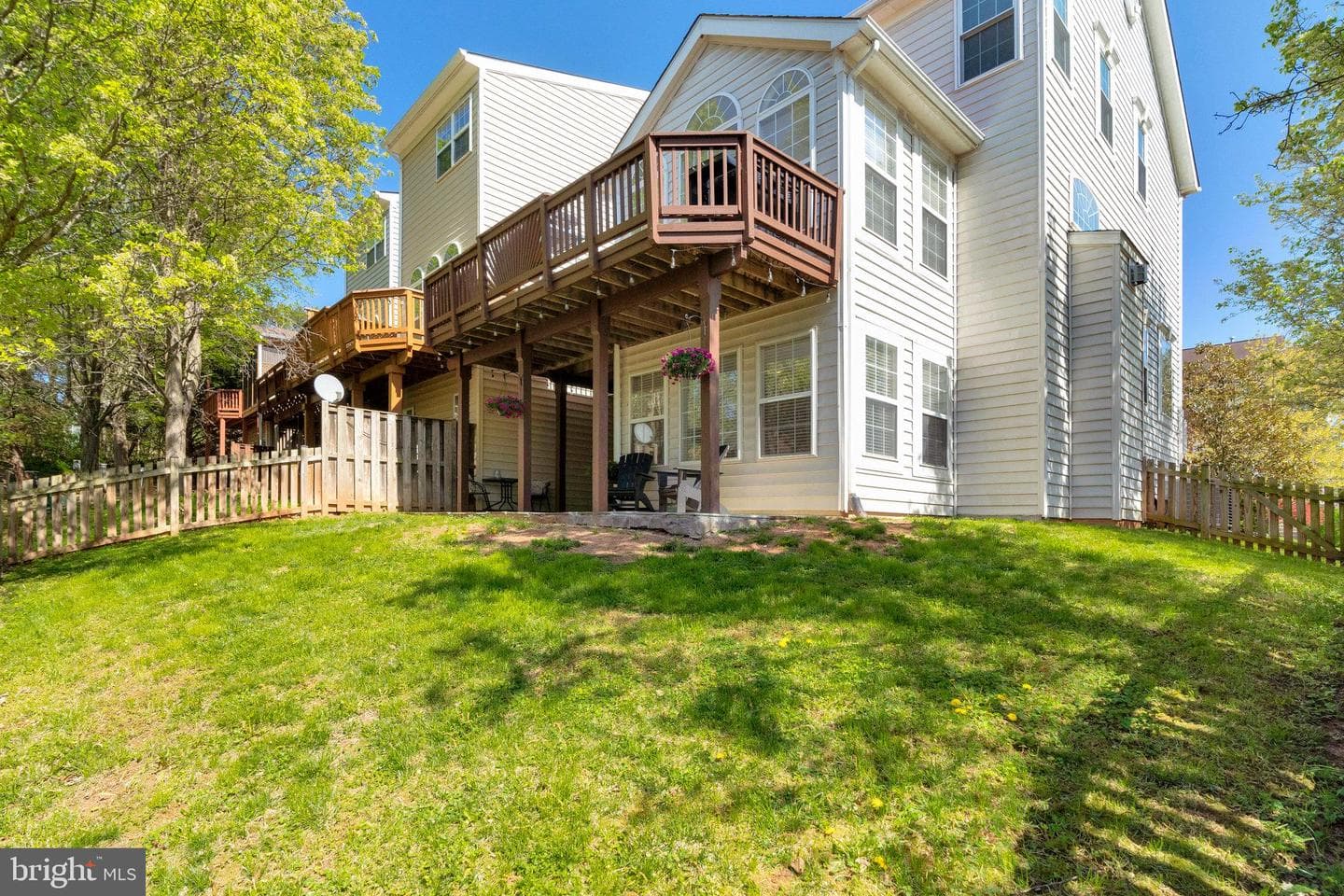 18309 Mill Ridge Terrace photo 45