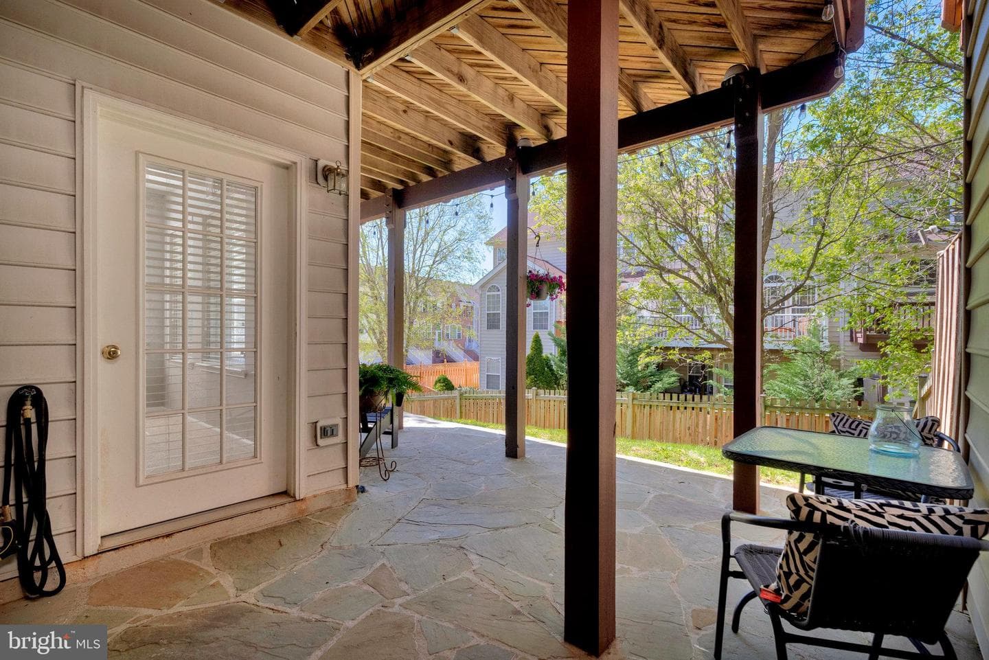 18309 Mill Ridge Terrace photo 47