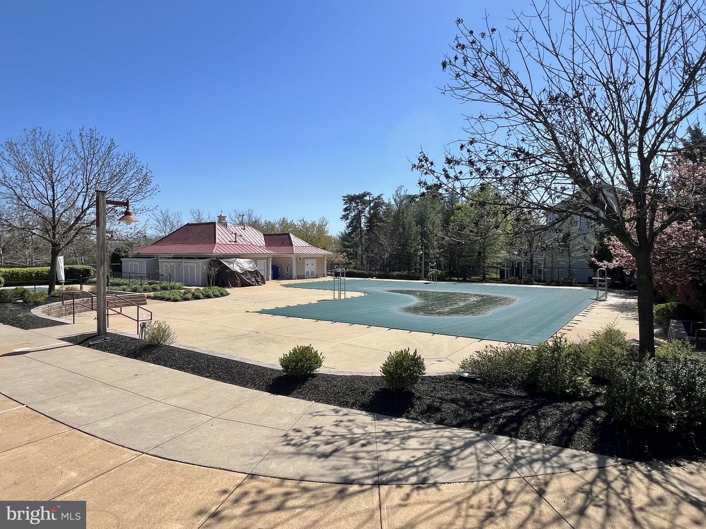 18309 Mill Ridge Terrace photo 48