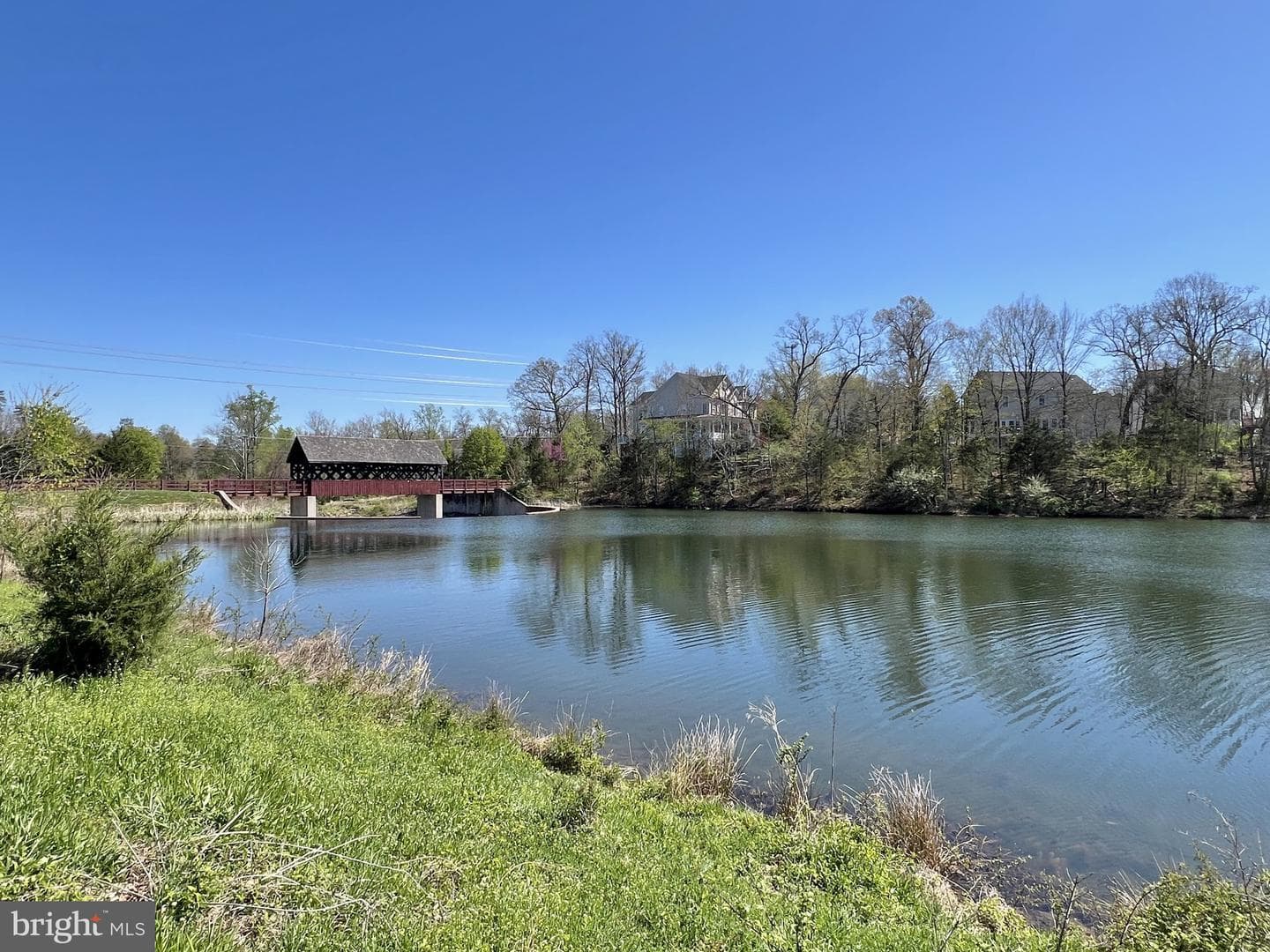 18309 Mill Ridge Terrace photo 49