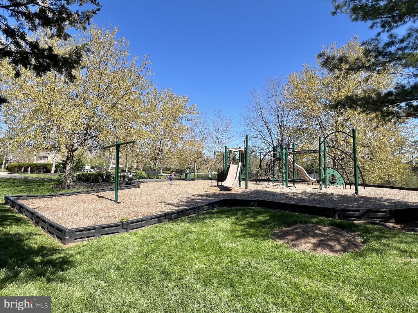 18309 Mill Ridge Terrace photo 50