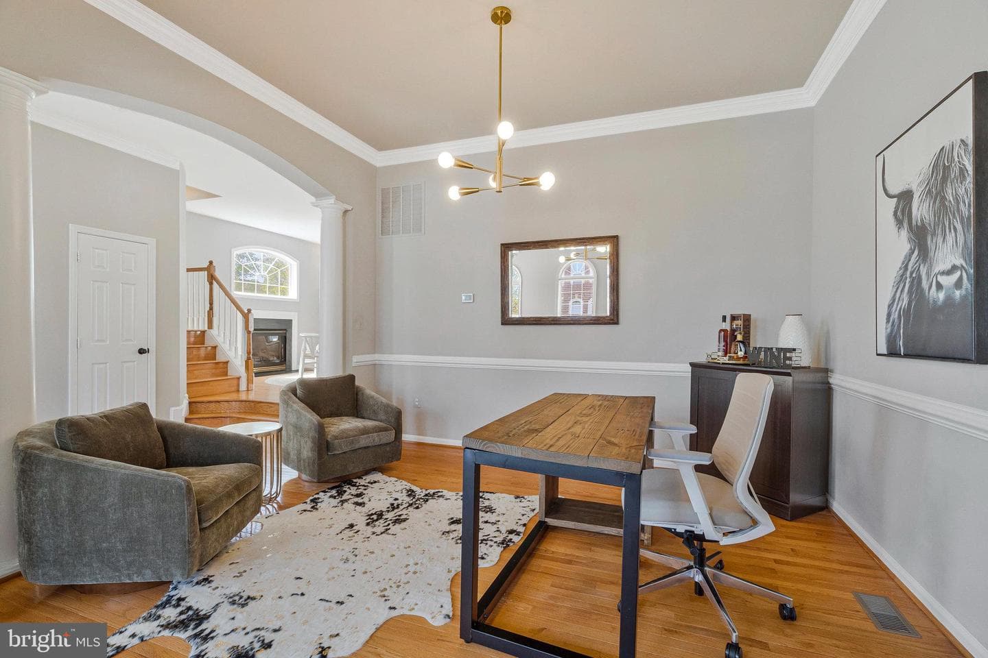 18309 Mill Ridge Terrace photo 9
