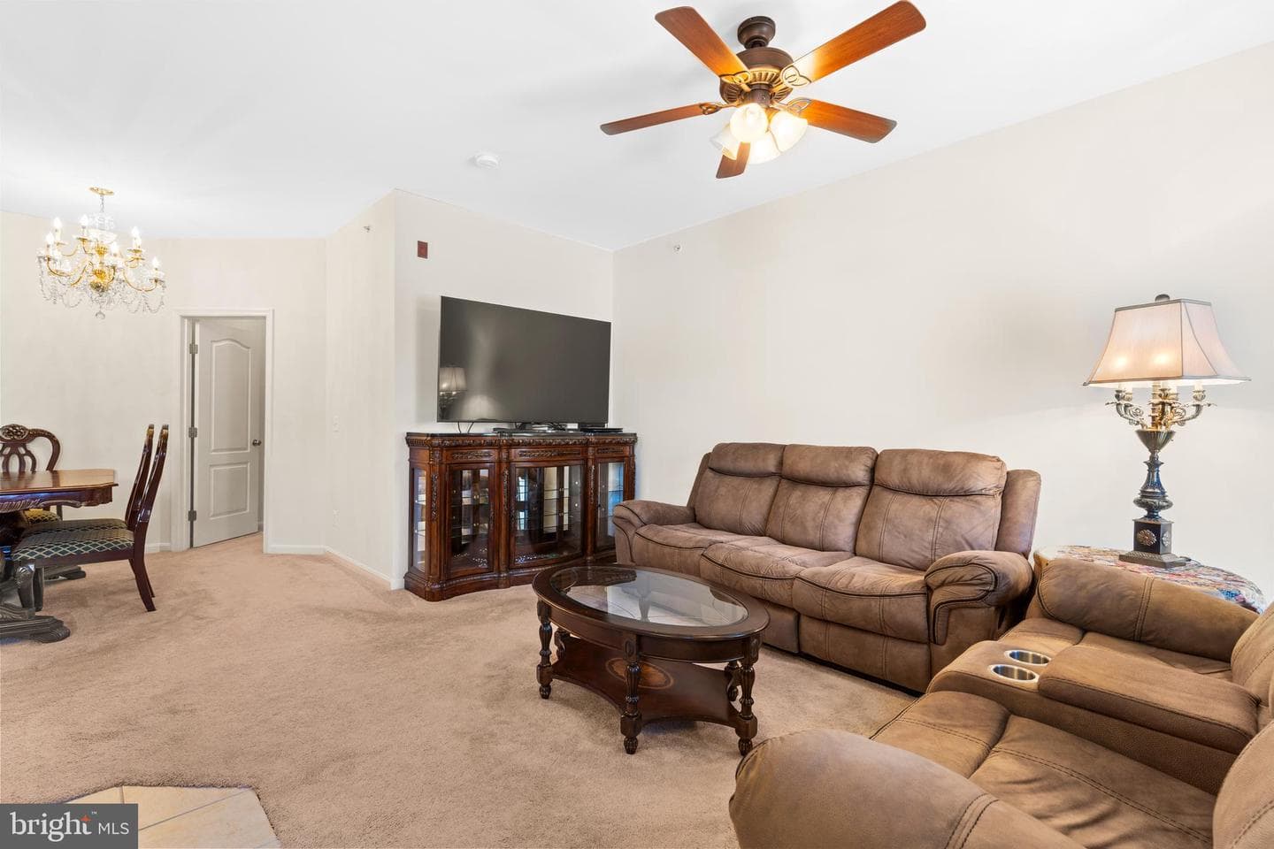 19465 Promenade Drive photo 10