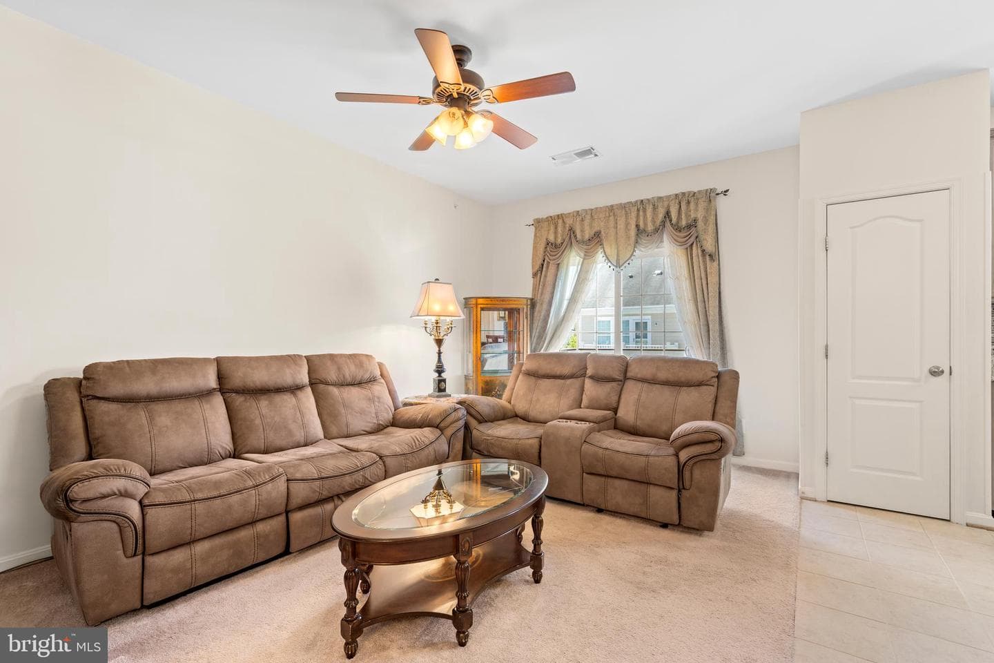 19465 Promenade Drive photo 11