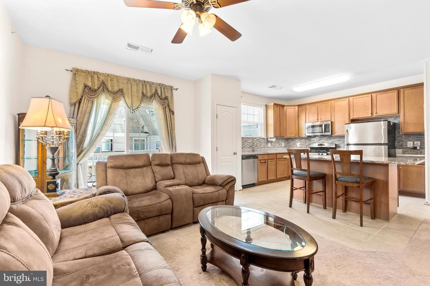 19465 Promenade Drive photo 12