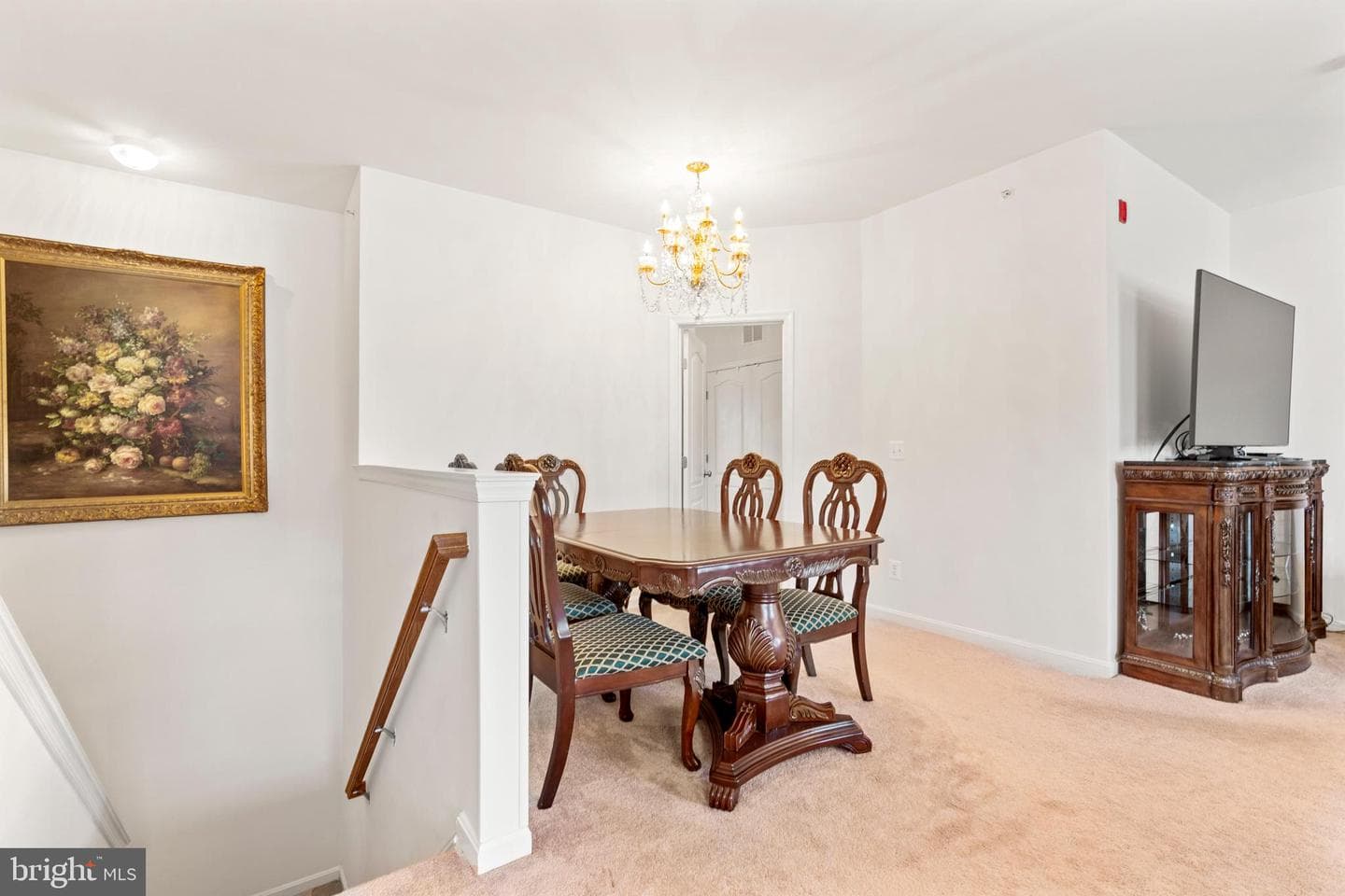 19465 Promenade Drive photo 15