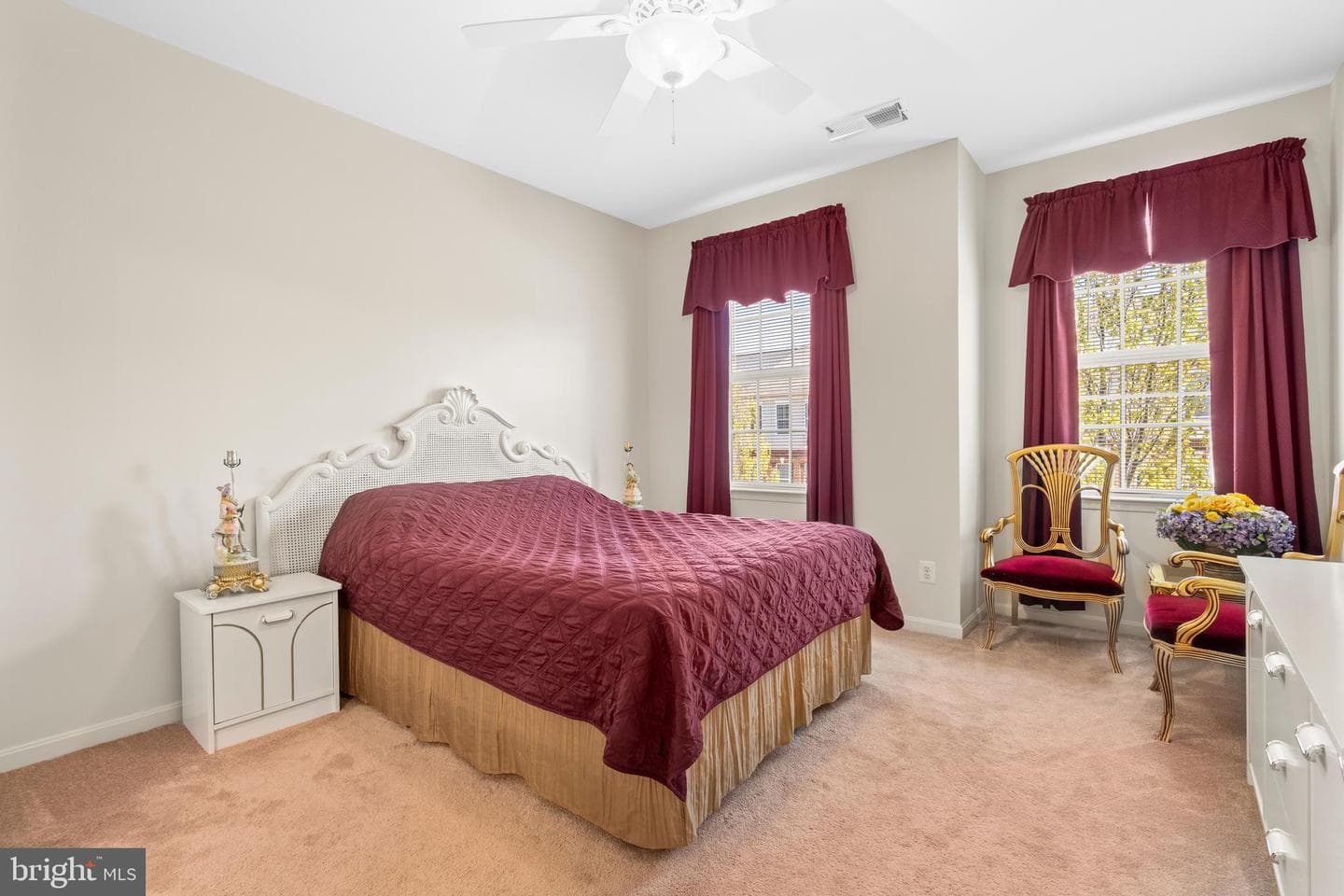 19465 Promenade Drive photo 16