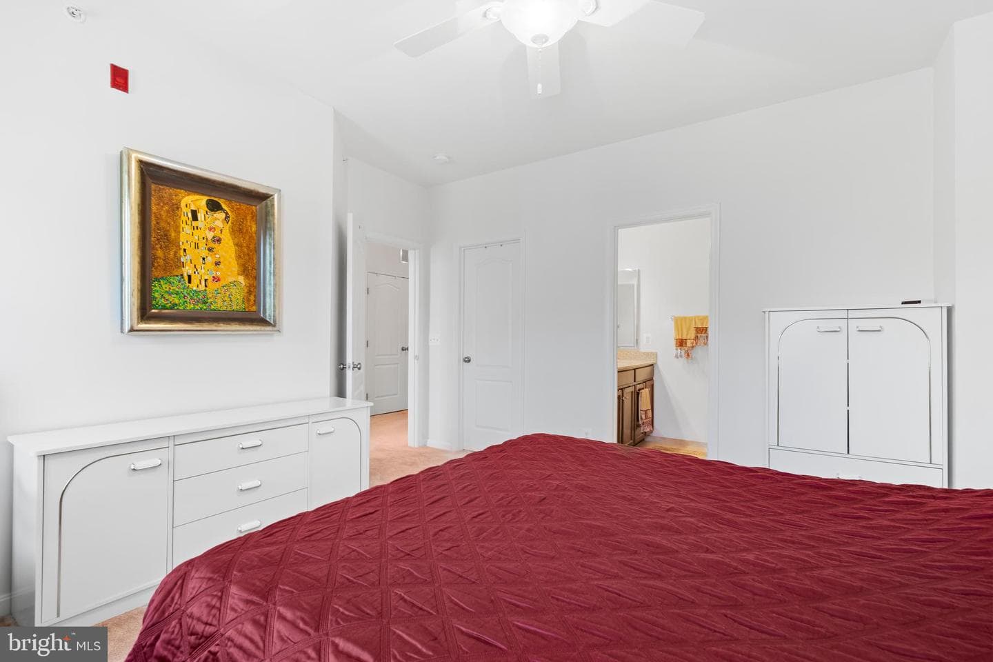 19465 Promenade Drive photo 18