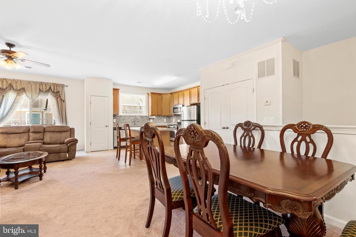 19465 Promenade Drive photo 2