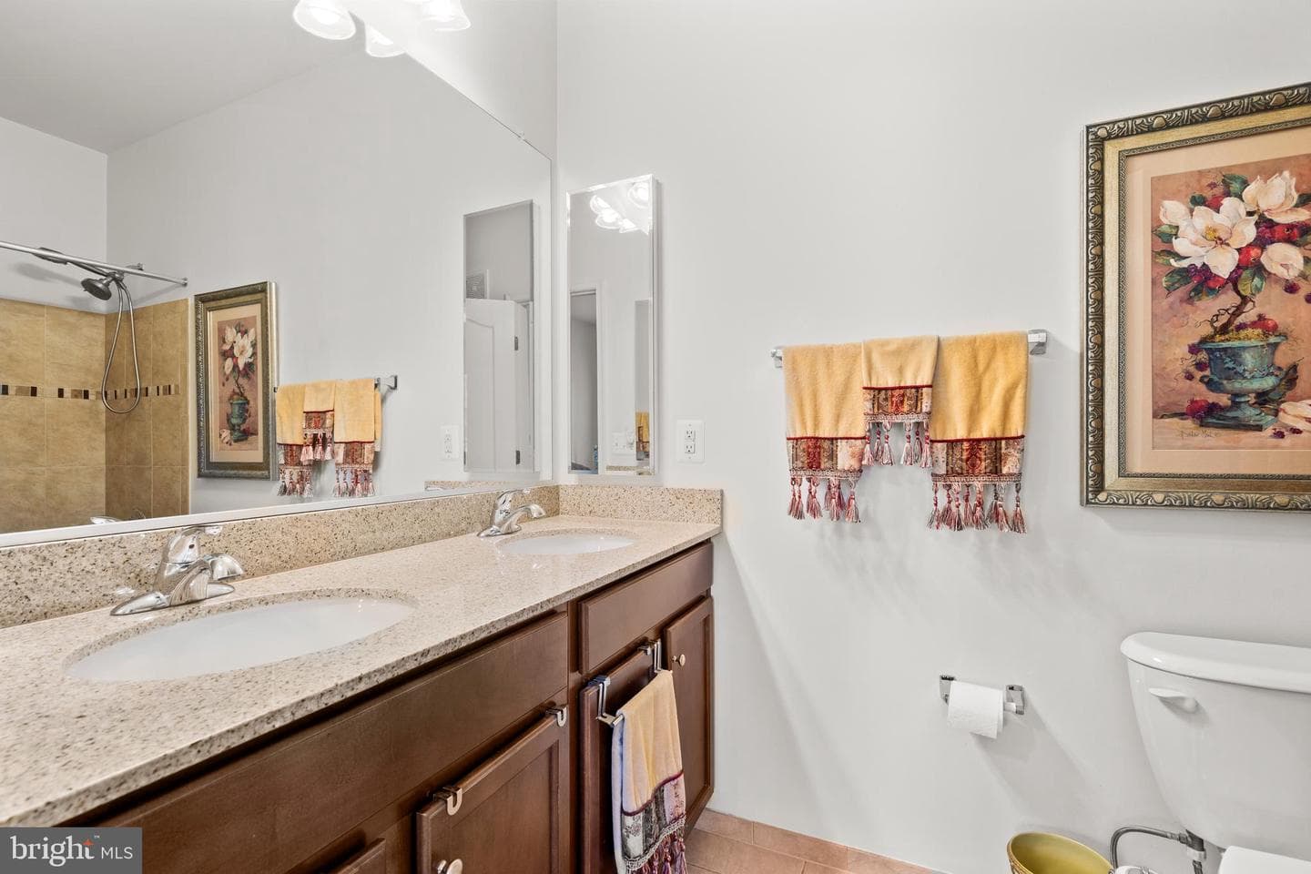 19465 Promenade Drive photo 20