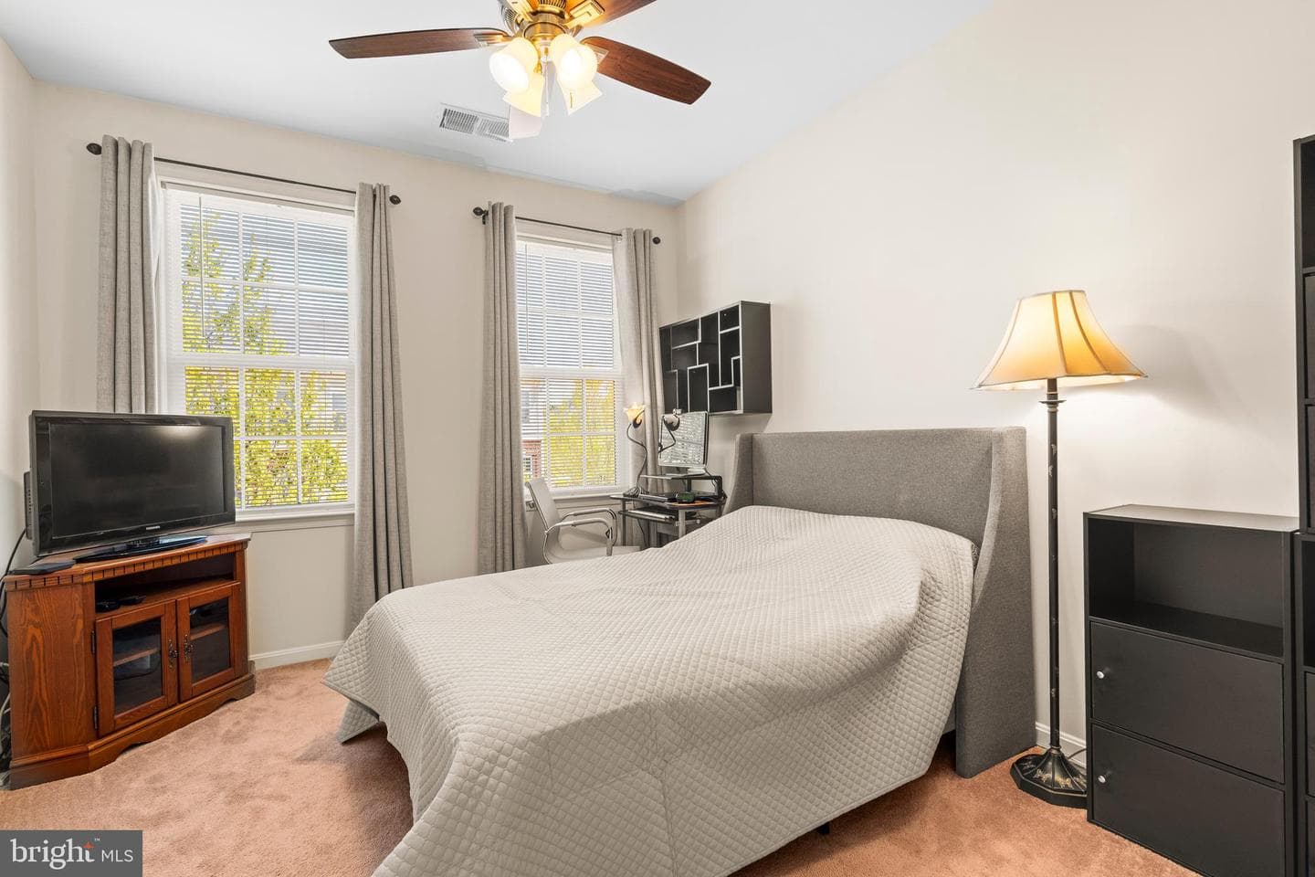 19465 Promenade Drive photo 24