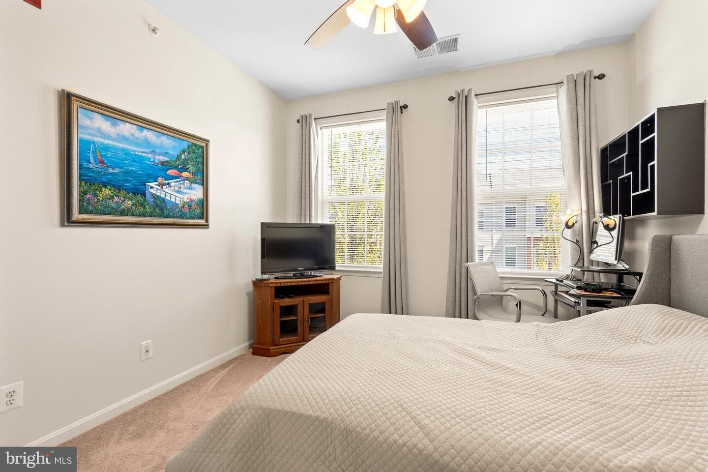 19465 Promenade Drive photo 25