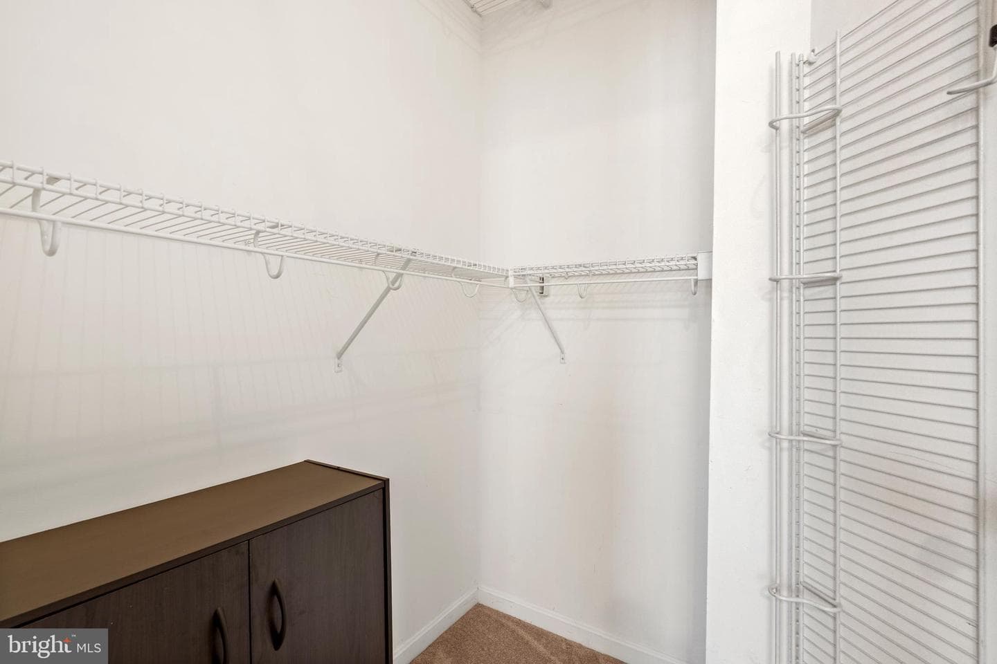 19465 Promenade Drive photo 27