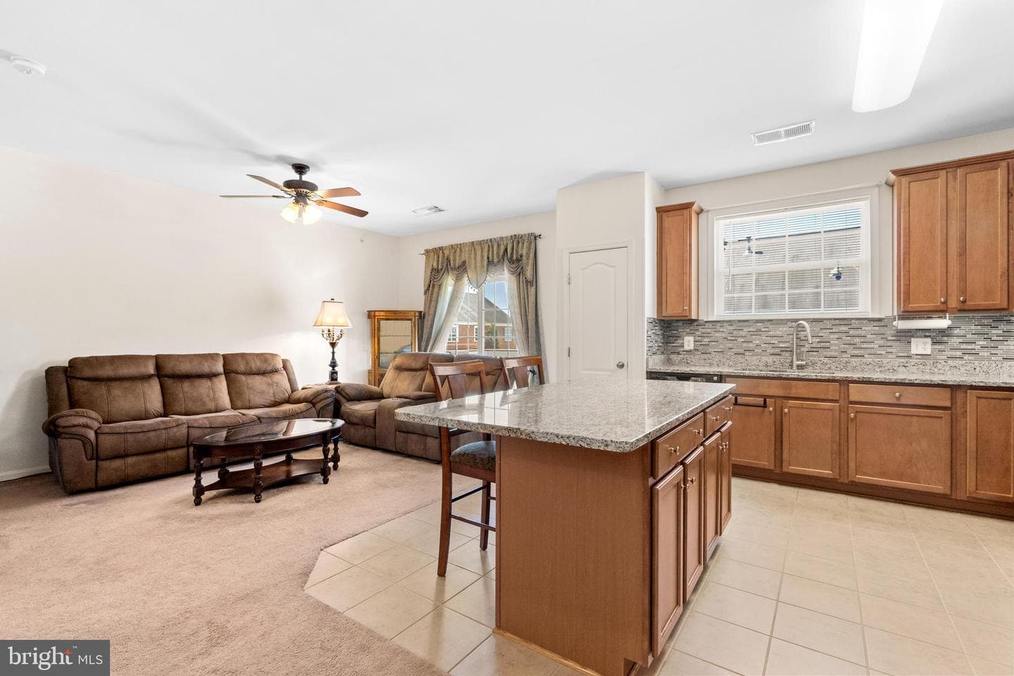 19465 Promenade Drive photo 3