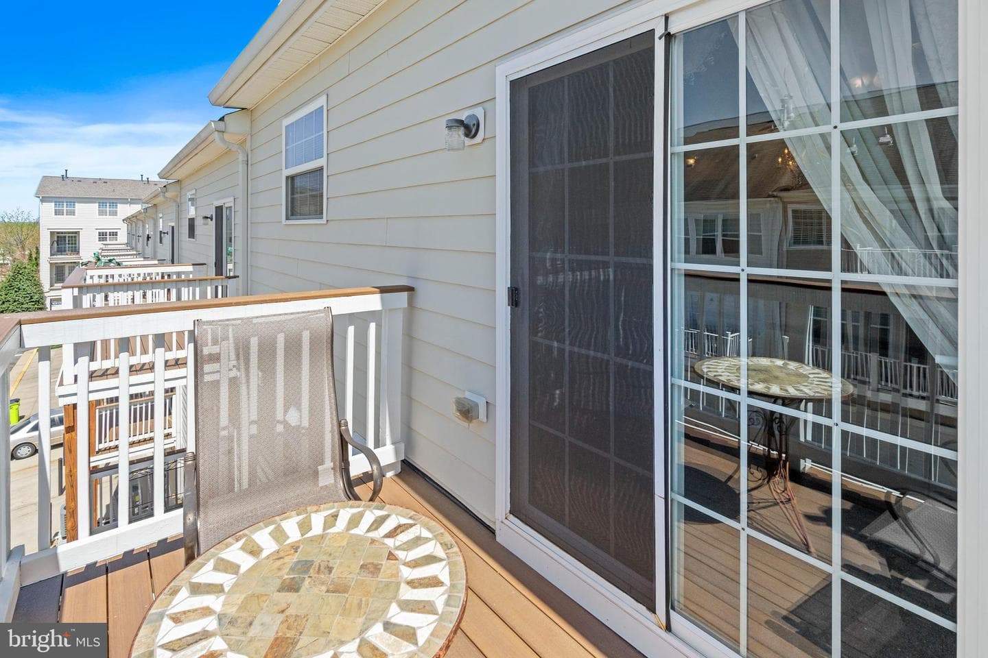 19465 Promenade Drive photo 30