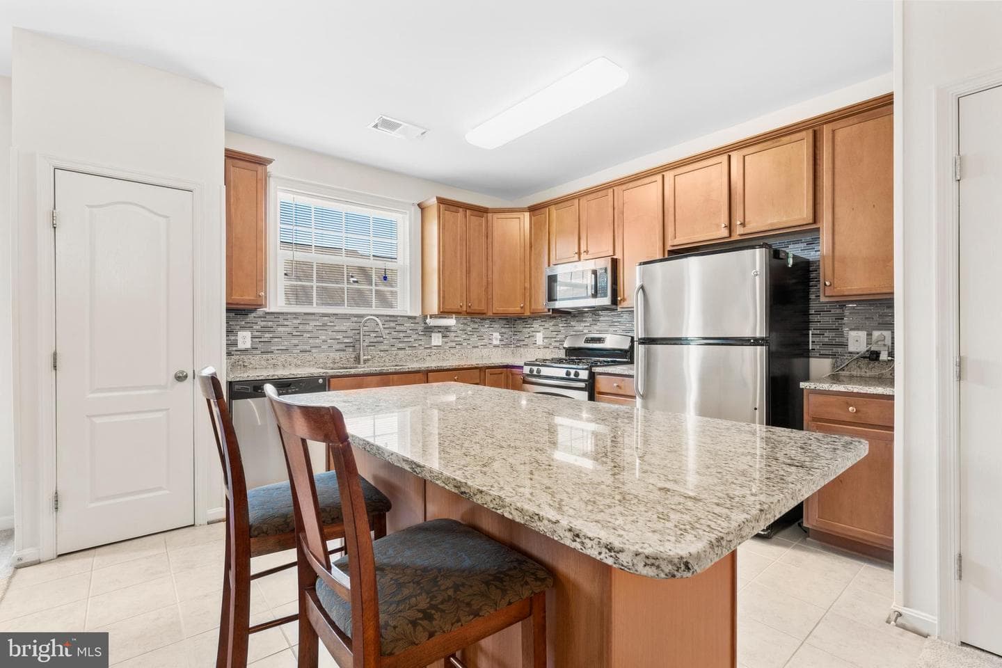 19465 Promenade Drive photo 4
