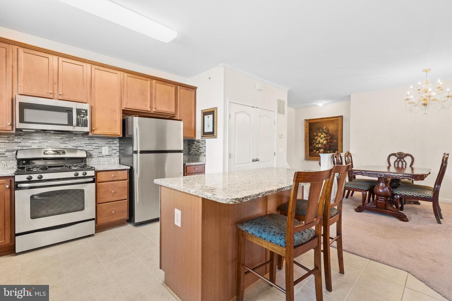 19465 Promenade Drive photo 8