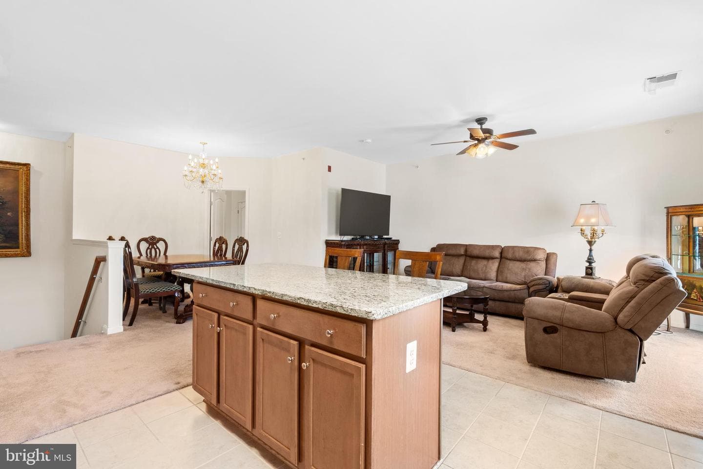 19465 Promenade Drive photo 9