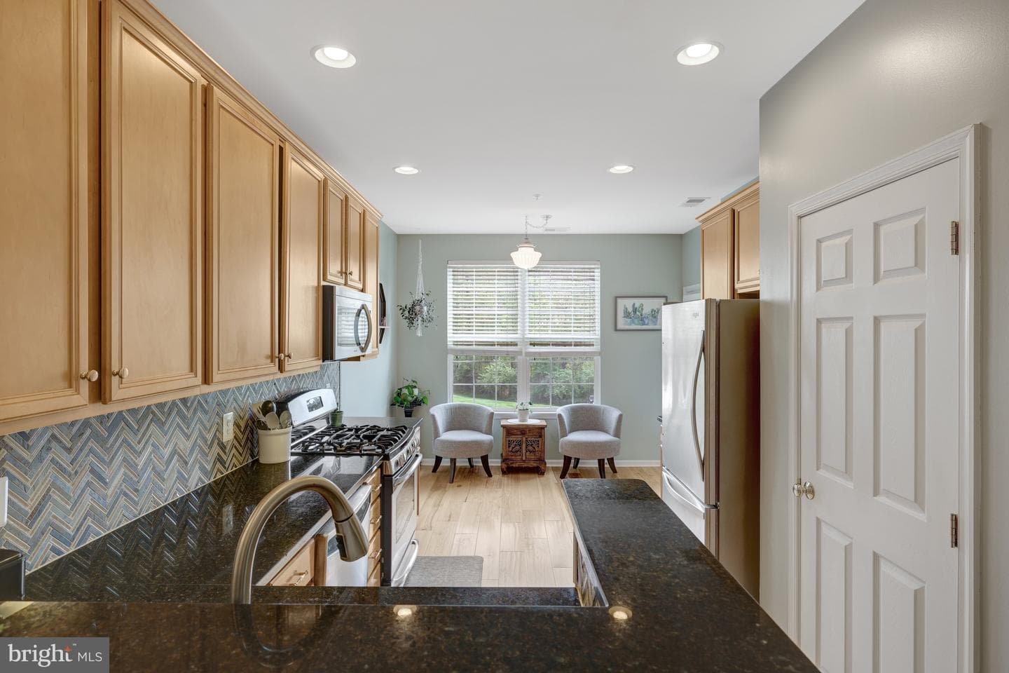 20385 Belmont Park Terrace #102 photo 11