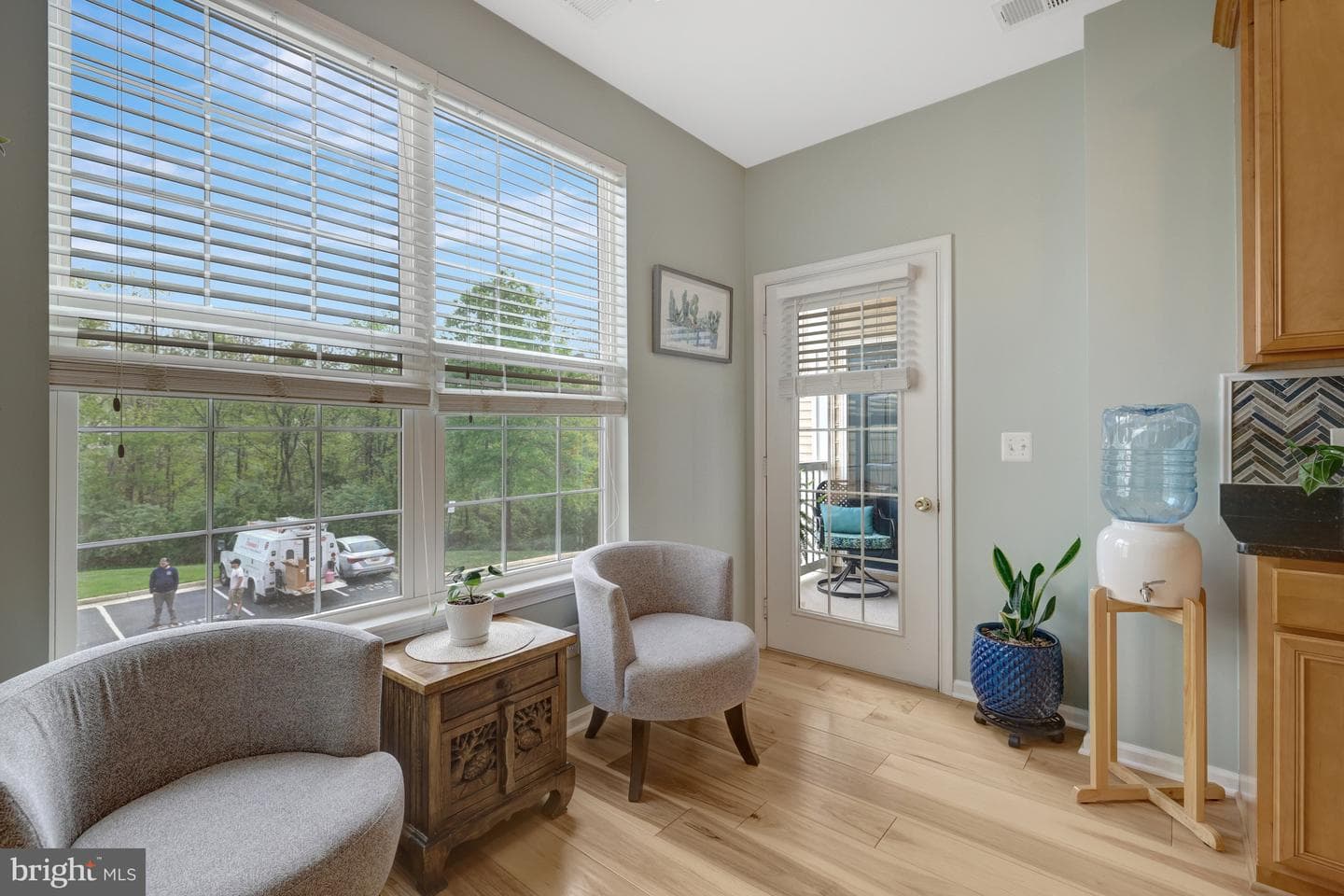 20385 Belmont Park Terrace #102 photo 15