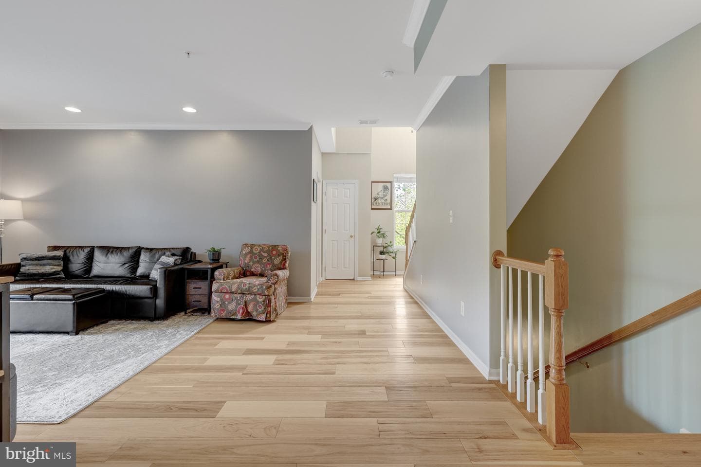 20385 Belmont Park Terrace #102 photo 18
