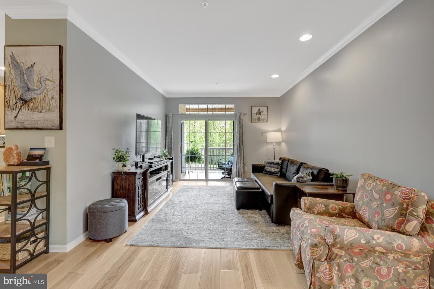 20385 Belmont Park Terrace #102 photo 19