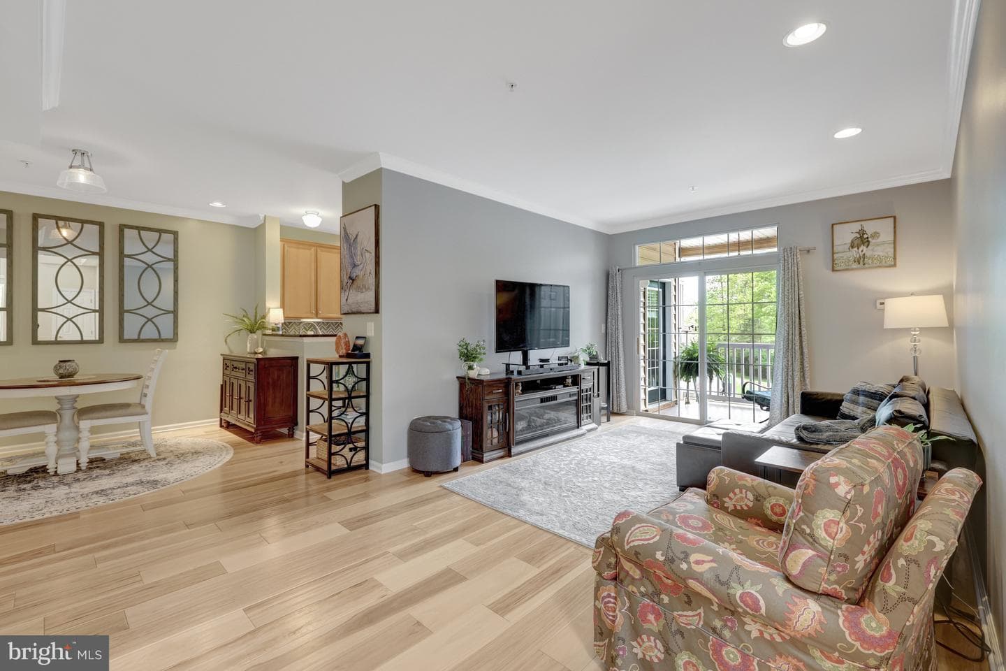 20385 Belmont Park Terrace #102 photo 20