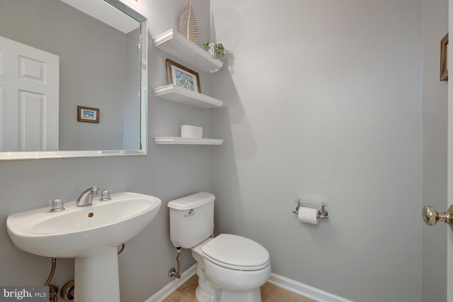20385 Belmont Park Terrace #102 photo 21