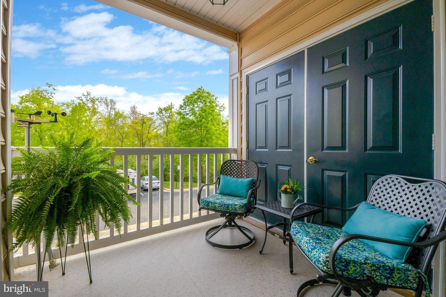 20385 Belmont Park Terrace #102 photo 22