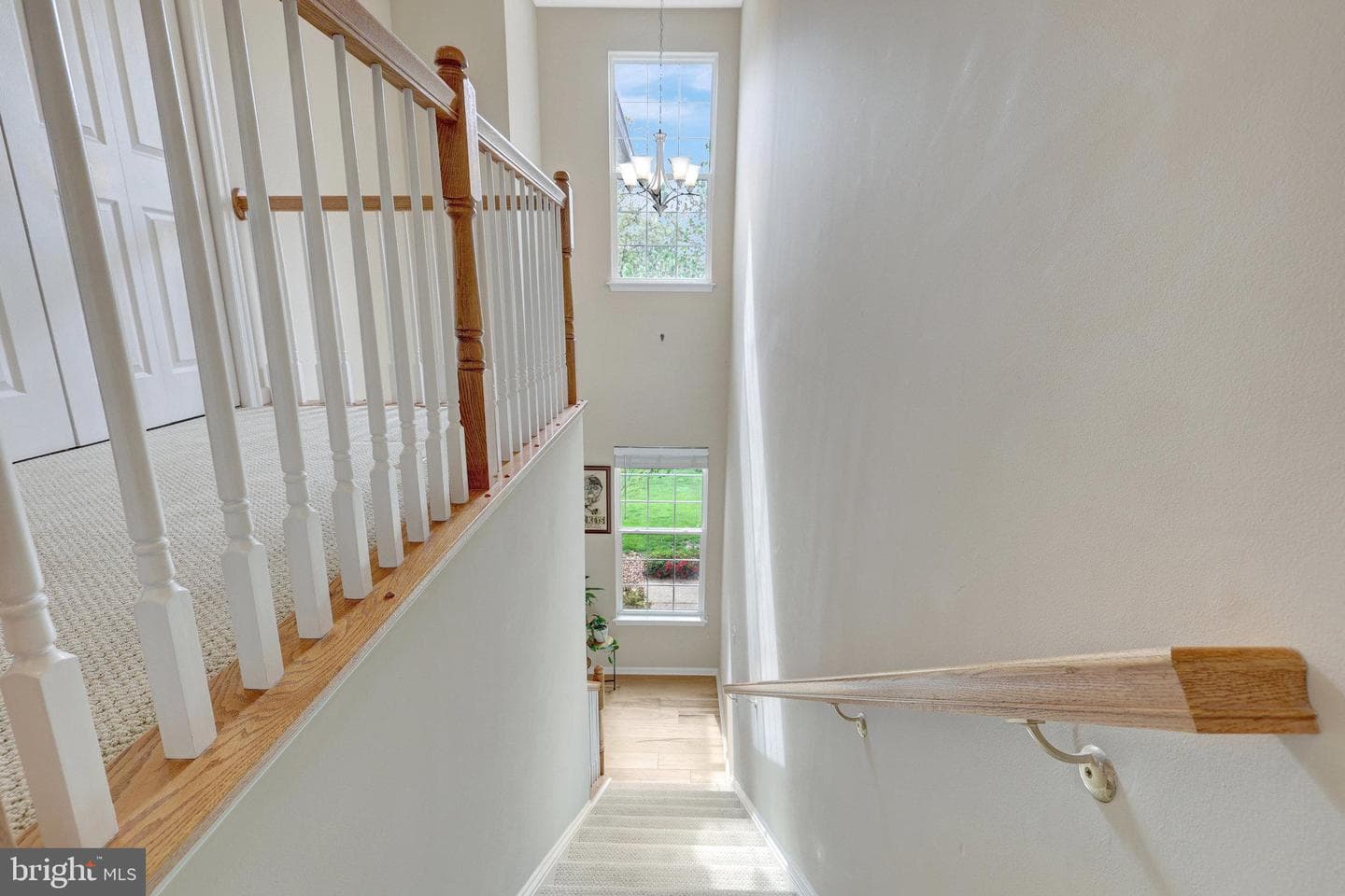20385 Belmont Park Terrace #102 photo 24